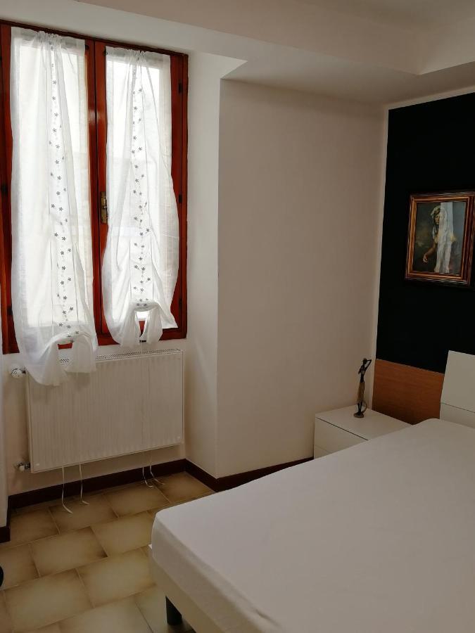 App Angela - Ponale 3 Apartment Riva del Garda Exterior photo